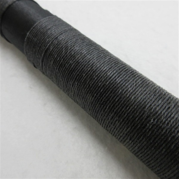 がま石２０号５．０Ｍ